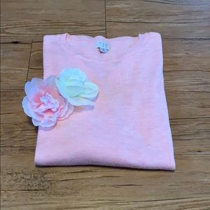 🌸PINK SWEATER🌸